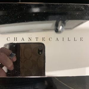 Chantecaille “La Palette d’Olivia” palette